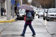 Argentina se prepara para otro frente frío y el regreso inminente de lluvias: ¿qué se espera en Neuquén y Río Negro?