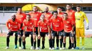 Simón Bolívar: equipos clasificados a la fase nacional ya conocen a sus rivales