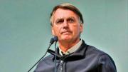 Bolsonaro, el hombre que desafió la democracia y terminó como el décimo expresidente de Brasil en ser detenido