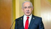 Netanyahu presiona para invadir toda Gaza y ampliar su guerra contra Hamás