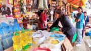 Analistas alertan sobre la inflación acumulada y sugieren tomar medidas
