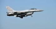 El país más poderoso de América Latina posee una fuerza aérea que supera a potencias mundiales