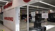 Última llamada para Garbarino y Compumundo: La justicia les da 5 días para evitar la quiebra