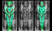 El misterio en torno al Sudario de Turín: clero y ciencia rechazan un estudio que afirma que es falso