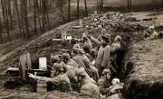 La batalla que ganaron los hombres muertos: a 110 años de la hazaña del ejército de zombies rusos