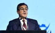 El desesperado pedido la UIA al Gobierno: Tasas de interés razonables para sostener el capital de trabajo