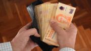 El Banco Central habilitó las cuentas para fondos de cese laboral que podrían reemplazar la indemnización tradicional