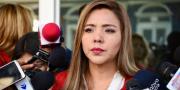 El Gobierno pide a Claure respeto hacia Bolivia y su prensa tras difusión de audio
