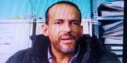 Régimen Penitenciario investigará el presunto audio de Fernando Camacho
