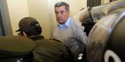 Arraya: Las víctimas de la masacre de Porvenir no pueden quedar sin justicia
