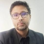 Elecciones, campañas, encuestas y debates
