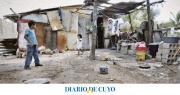 Confianza en el ser humano y en la fuerza colectiva transformadora 