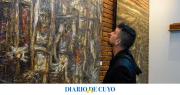 La galería local “Artify” y su integración a la Cámara Argentina de Arte Contemporáneo