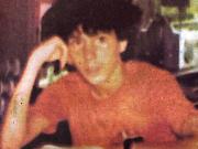 Identificaron al joven NN enterrado en la casa donde vivió Cerati: había desaparecido en 1984
