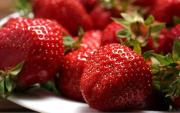 ¿Cómo hacer que las frutillas duren más tiempo en la heladera?