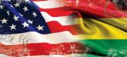 Estados Unidos felicita a Bolivia, ‘es una oportunidad de honrar la historia, su herencia cultural y el espíritu perseverante de su pueblo’