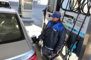 Preocupación de expendedores por cambios repentinos en precios de combustibles y situación del GNC