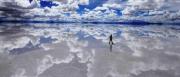 Nominan a Bolivia como el ‘destino turístico más deseable del mundo’