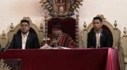 Diez frases del Vicepresidente al celebrar el Bicentenario de la independencia de Bolivia