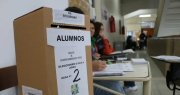 Tras el reclamo, la Federación Universitaria llamó a elecciones, ¿qué pasará con los centros de estudiantes?