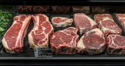 Chile frenó la importación de carne argentina por una desregulación del Senasa