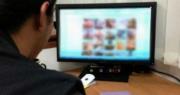 Un joven admitió ante un juez que en su celular tenía videos y fotos de menores de 13 años y lo condenaron
