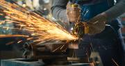 Homologación de las paritarias de la UOM: cuánto cobrarán los trabajadores metalúrgicos en agosto