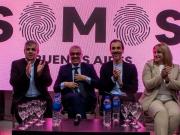 Elecciones 2025 en Argentina, EN VIVO: Sean bienvenidos a las Fuerzas del Centro, el mensaje que le mandaron al PRO tras el acuerdo con los liberkukas