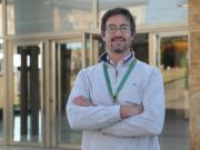 Juan Lariguet: El reconocimiento de la propiedad intelectual en soja alcanzó el 40%