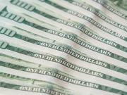 Dólar hoy y dólar blue, EN VIVO: a cuánto cerró el oficial y cuál es el precio del paralelo este miércoles 6 de agosto, minuto a minuto