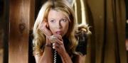 La delirante inversión de Kim Basinger que la llevó a la quiebra e inspiró una serie