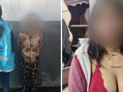 Cayó una banda de viudas negras en la Ciudad: investigan si estuvieron detrás del crimen del economista en Palermo