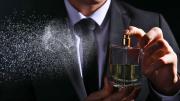 El perfume árabe de hombre inspirado en Dior que conquista a cualquier mujer: a dónde conseguirlo