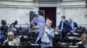 Paulón se burló de Macri tras el acuerdo con La Libertad Avanza