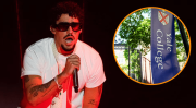 La Universidad de Yale ofrecerá un curso exclusivo sobre Bad Bunny
