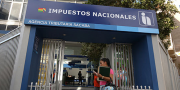 SIN amplía hasta el 18 de agosto el pago del Impuesto sobre las Utilidades de las Empresas ‎