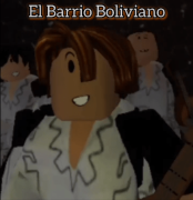 Bicentenario virtual: usuarios bolivianos en Roblox organizan concierto de Los Kjarkas