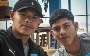 Bolívar conminado a derrotar a San Antonio en Entre Ríos