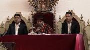 Diez frases del Vicepresidente al celebrar el Bicentenario de la independencia de Bolivia