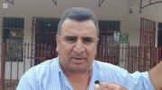 Senador denuncia que Pando no recibió recursos para desastres pese a aprobación en la ALP