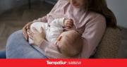 Dar prioridad a la lactancia materna: crear sistemas de apoyo sostenibles  
