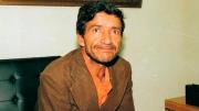 El “Monstruo de Los Andes”, el asesino serial que mató a más de 300 nenas y desapareció misteriosamente