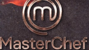 Quién era la participante de MasterChef que murió en un trágico accidente