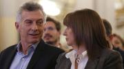 Día 598, Macri, Bullrich y el pecado mortal de la subestimación