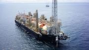 Habrá un segundo barco para exportar el GNL de Vaca Muerta por USD 20.000 millones