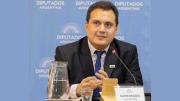 Miazzo: “Vienen tres meses de baja oferta agroexportadora contra un fuerte nivel de demanda de dólares