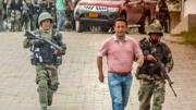Exsenador Paulo Bravo ratificó que caso Porvenir fue montado por el gobierno del MAS