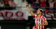 Estudiantes vs. Independiente Rivadavia por el Torneo Clausura: hora, TV, cómo verlo en vivo y formaciones