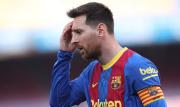 La inédita revelación de un ex Barcelona sobre Lionel Messi: No podías ni tocarlo, hubo problemas