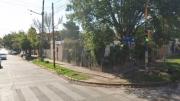 Custodio de Javier Milei le dio balazo en la cabeza a un motochorro en Laferrere
